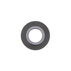 INTAKE AND EXHAUST ROLLER