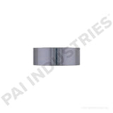 045044 Cummins Intake And Exhaust Roller | PAI