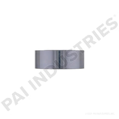 045044 Cummins Intake And Exhaust Roller | PAI | JAK's Diesel (Pack of 2)