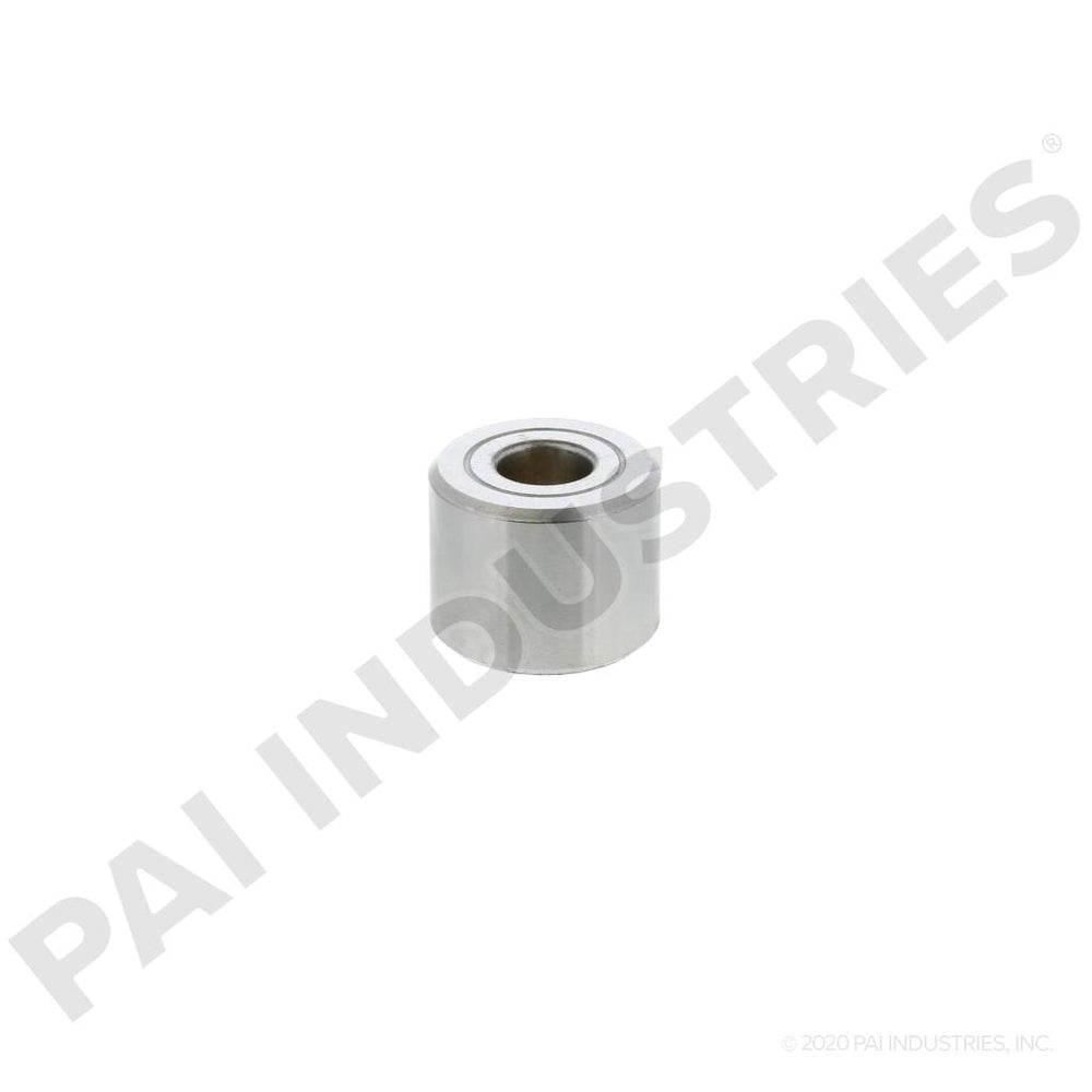 INJECTOR ROLLER