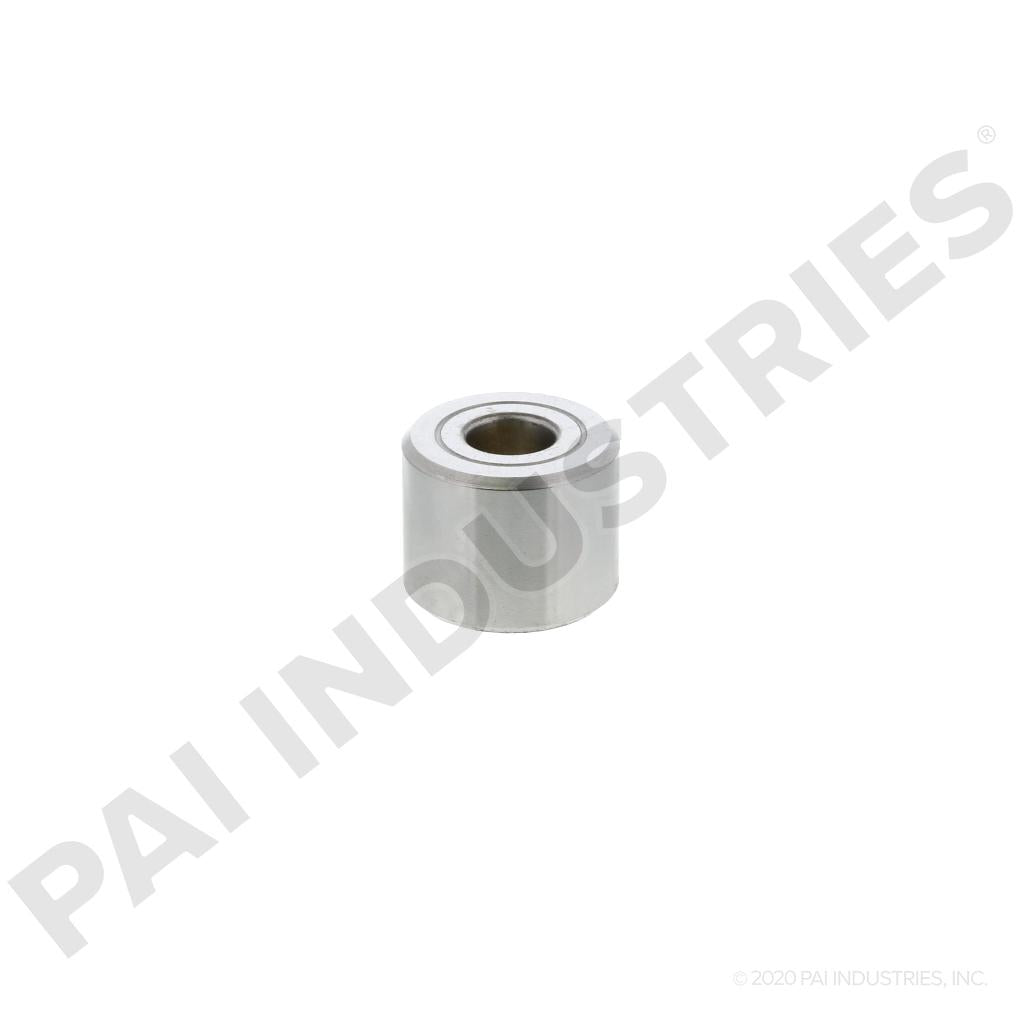 INJECTOR ROLLER