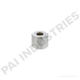 INJECTOR ROLLER