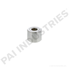 INJECTOR ROLLER