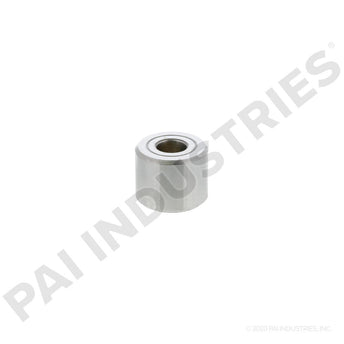 045045 Cummins Injector Roller | PAI