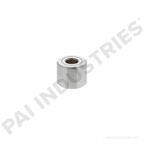 INJECTOR ROLLER