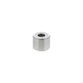 Cummins Injector Roller