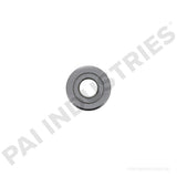045045 Cummins Injector Roller | PAI