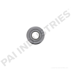 045045 Cummins Injector Roller | PAI | JAK's Diesel (Pack of 2)