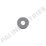 045045 Cummins Injector Roller | PAI