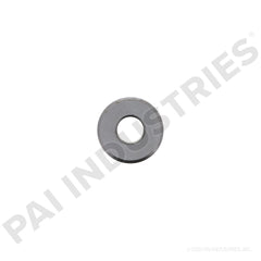 045045 Cummins Injector Roller | PAI | JAK's Diesel (Pack of 2)