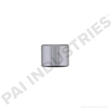 045045 Cummins Injector Roller | PAI