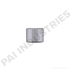 045045 Cummins Injector Roller | PAI | JAK's Diesel (Pack of 2)