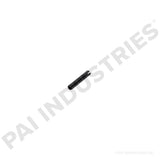 ROLL PIN