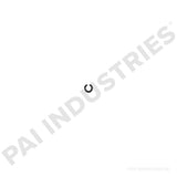 045046 Cummins Roll Pin | PAI
