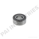 CAM FOLLOWER VALVE ROLLER