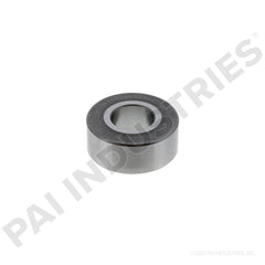 CAM FOLLOWER VALVE ROLLER