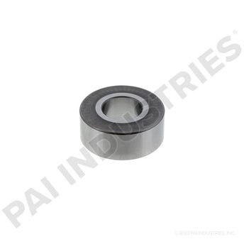 045047 Cummins Cam Follower Valve Roller | PAI