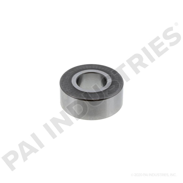 CAM FOLLOWER VALVE ROLLER