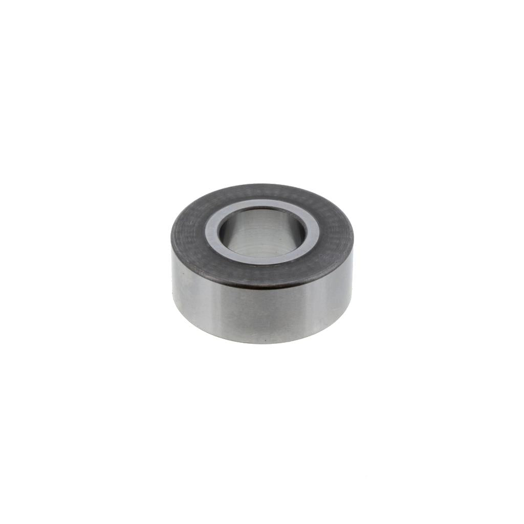 CAM FOLLOWER VALVE ROLLER