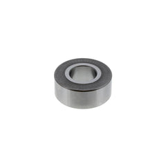 CAM FOLLOWER VALVE ROLLER