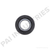 045047 Cummins Cam Follower Valve Roller | PAI