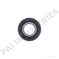 045047 Cummins Cam Follower Valve Roller | PAI | JAK's Diesel (Pack of 2)