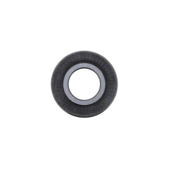 CAM FOLLOWER VALVE ROLLER