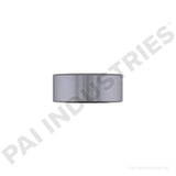 045047 Cummins Cam Follower Valve Roller | PAI