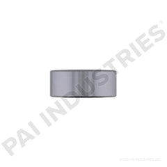 045047 Cummins Cam Follower Valve Roller | PAI | JAK's Diesel (Pack of 2)
