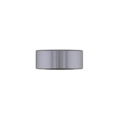 CAM FOLLOWER VALVE ROLLER