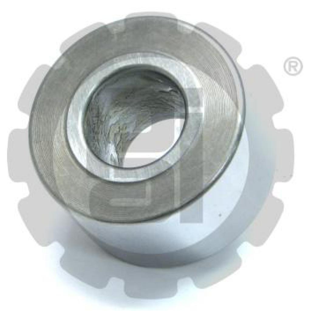 CAM FOLLOWER INJECTOR ROLLER
