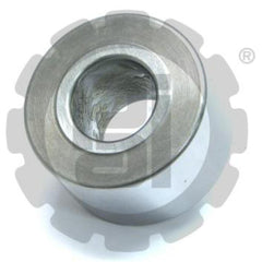 CAM FOLLOWER INJECTOR ROLLER