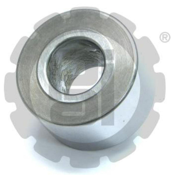 CAM FOLLOWER INJECTOR ROLLER