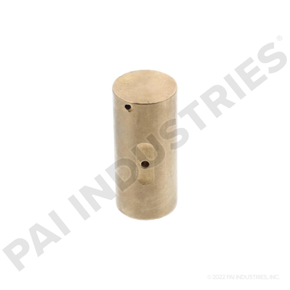 CAM FOLLOWER ROLLER VALVE PIN