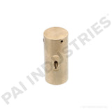045050 Cummins Cam Follower Roller Valve Pin | PAI