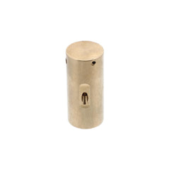CAM FOLLOWER ROLLER VALVE PIN