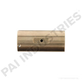 045050 Cummins Cam Follower Roller Valve Pin | PAI