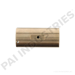 045050 Cummins Cam Follower Roller Valve Pin | PAI | JAK's Diesel (Pack of 2)