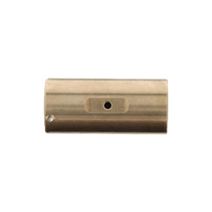 CAM FOLLOWER ROLLER VALVE PIN