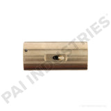 045050 Cummins Cam Follower Roller Valve Pin | PAI