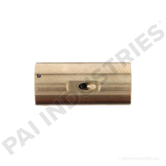 045050 Cummins Cam Follower Roller Valve Pin | PAI | JAK's Diesel (Pack of 2)