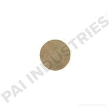 045050 Cummins Cam Follower Roller Valve Pin | PAI