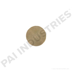 045050 Cummins Cam Follower Roller Valve Pin | PAI | JAK's Diesel (Pack of 2)
