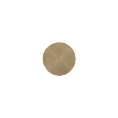 CAM FOLLOWER ROLLER VALVE PIN