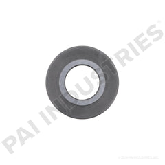045051 Cummins L10 / M11 / ISM Cam Follower Roller | PAI | JAK's Diesel (Pack of 2)