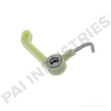 045054 Cummins Piston Cooling Nozzle | PAI