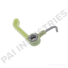 045054 Cummins Piston Cooling Nozzle | PAI | JAK's Diesel (Pack of 6)