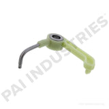 045054 Cummins Piston Cooling Nozzle | PAI