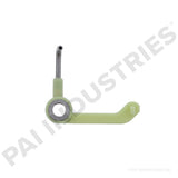 045054 Cummins Piston Cooling Nozzle | PAI