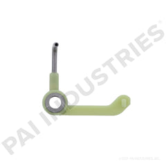 045054 Cummins Piston Cooling Nozzle | PAI | JAK's Diesel (Pack of 6)
